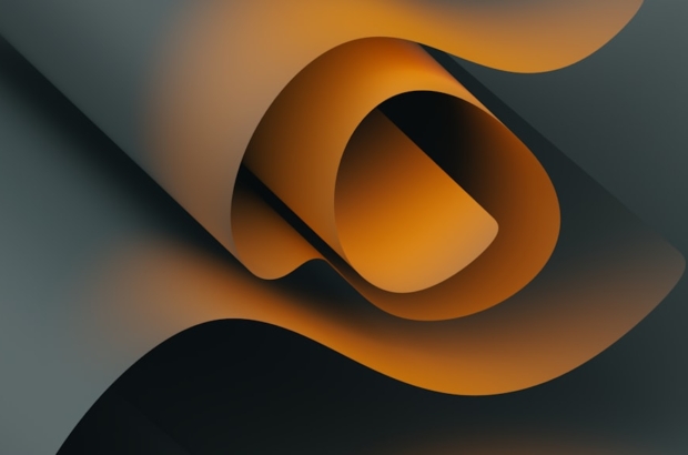 photo-1751517298236-b9150faa3dfd