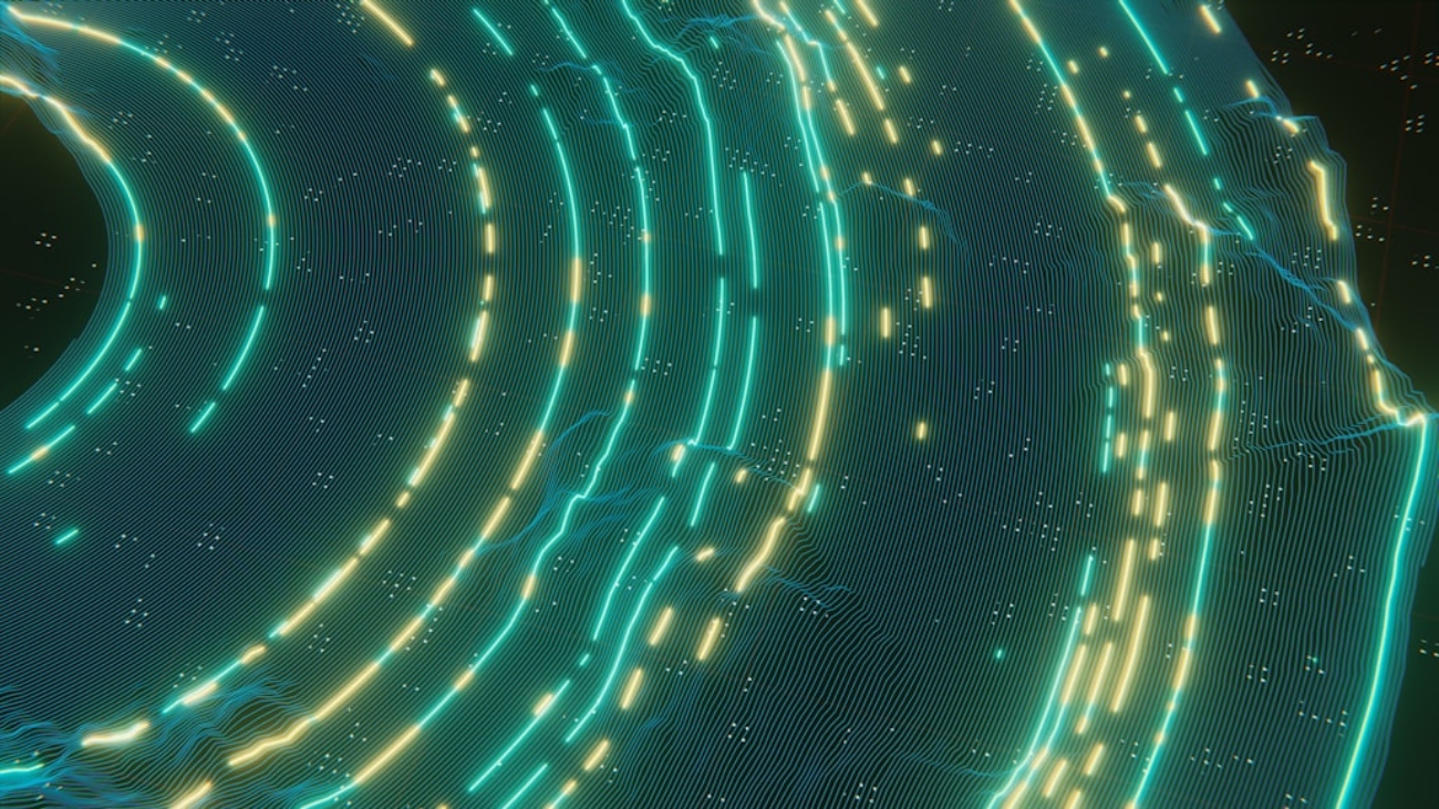 photo-1757484965213-8393e82789fe