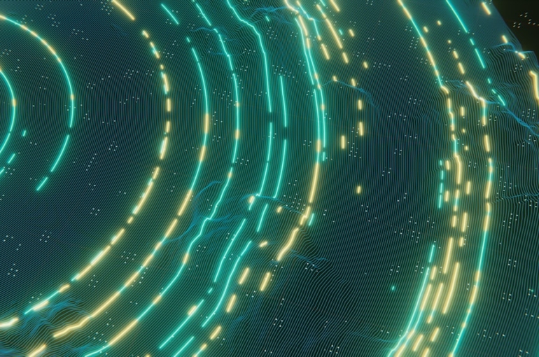 photo-1757484965213-8393e82789fe