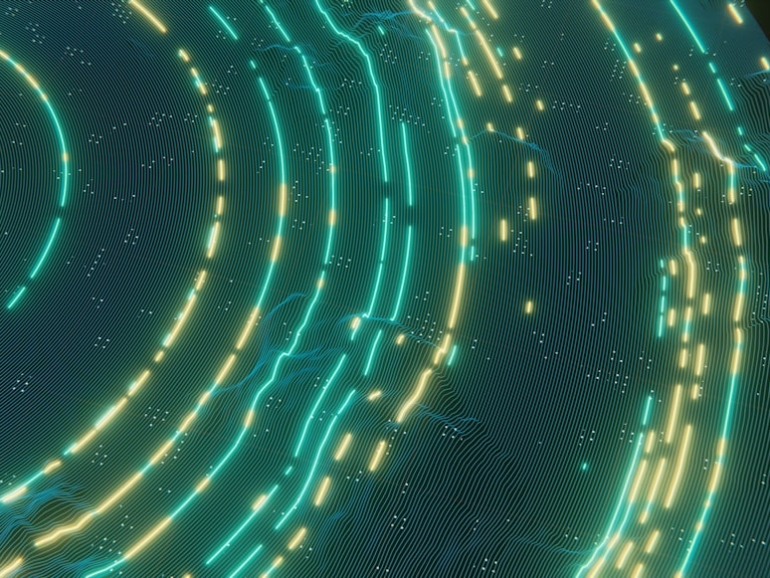 photo-1757484965213-8393e82789fe