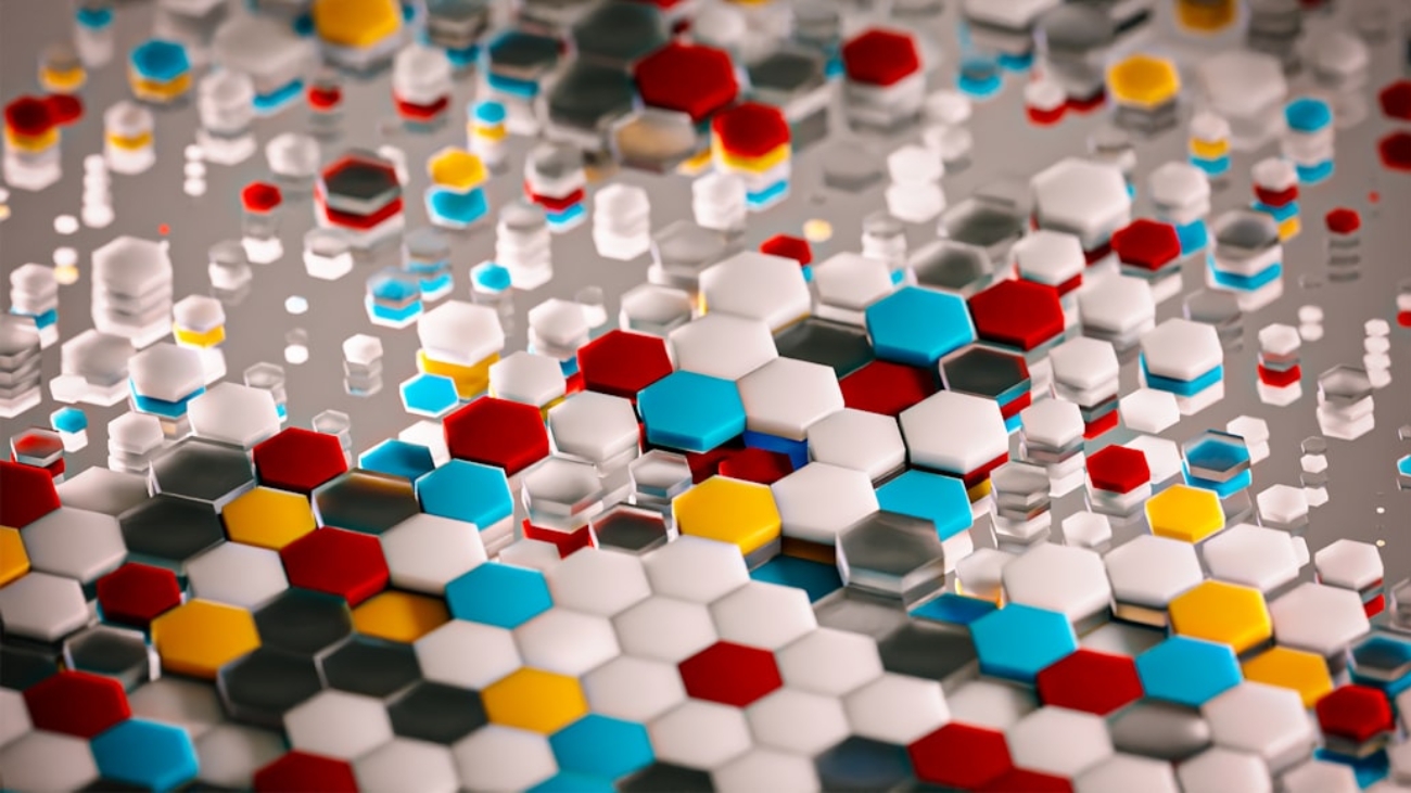 photo-1758110197549-7e94845ad04b