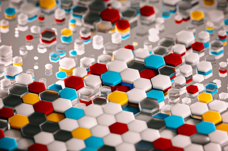 photo-1758110197549-7e94845ad04b