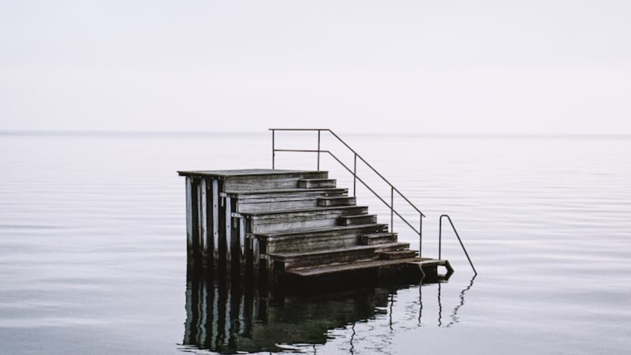 photo-1761809315136-45617469923c