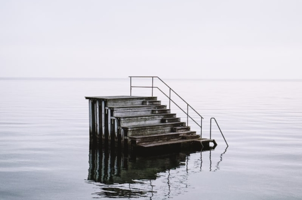 photo-1761809315136-45617469923c