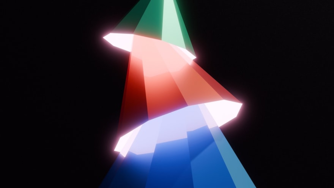 photo-1763617471977-95ed563913c7 (1)