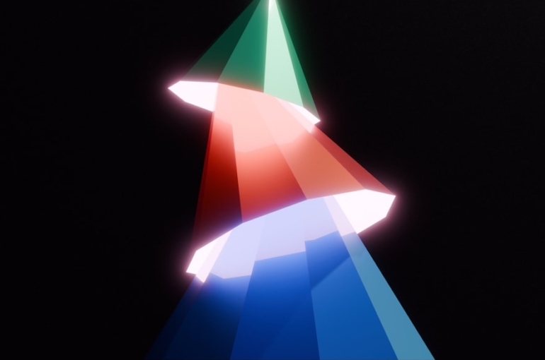 photo-1763617471977-95ed563913c7 (1)