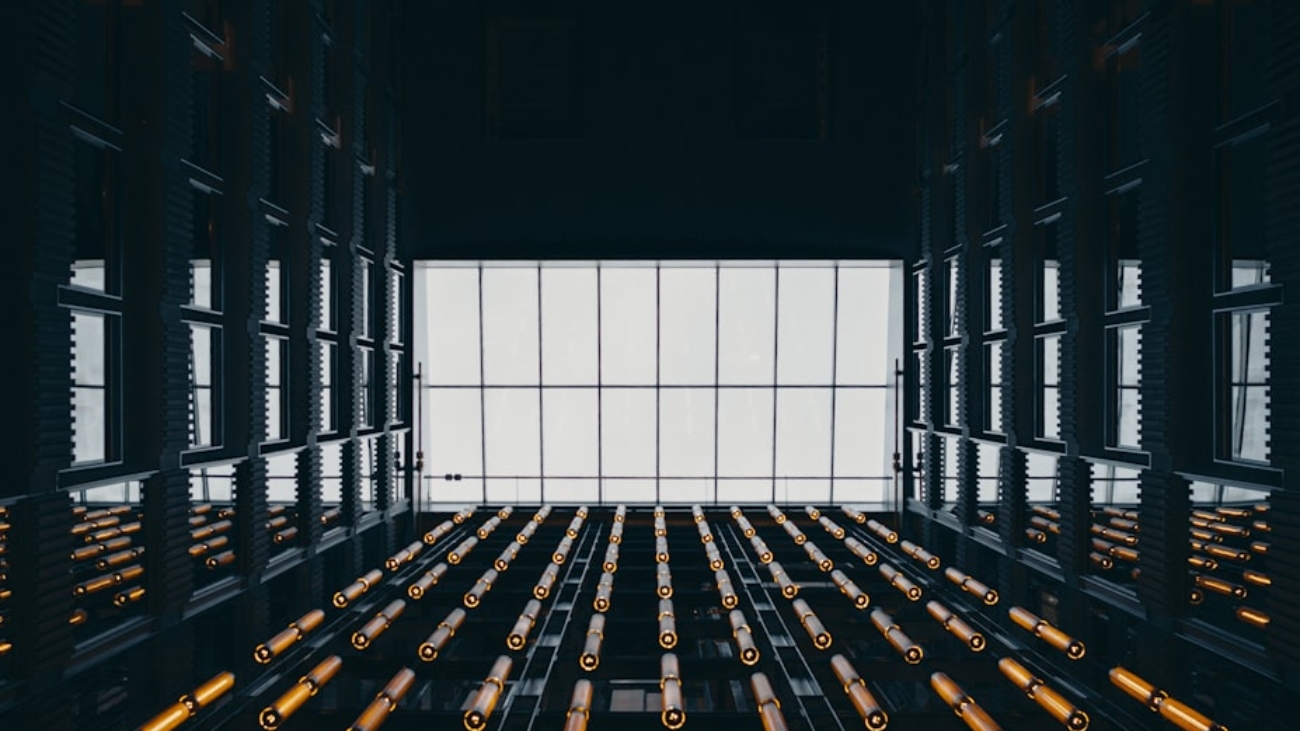 photo-1763813581185-0b74f1a27683