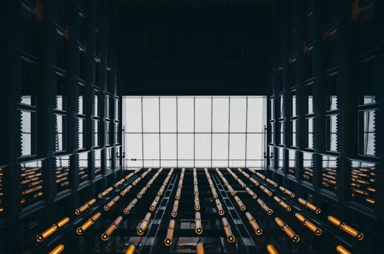 photo-1763813581185-0b74f1a27683