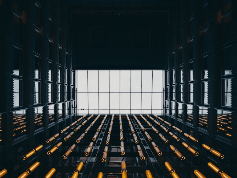 photo-1763813581185-0b74f1a27683