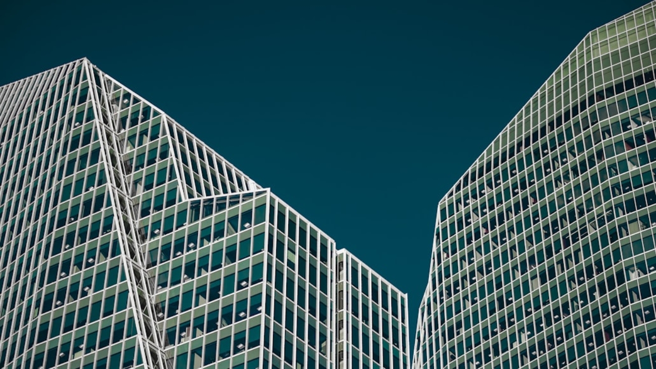 photo-1763874553828-84e0906c9ff7