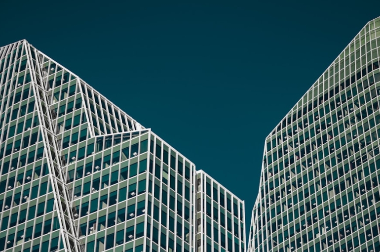 photo-1763874553828-84e0906c9ff7