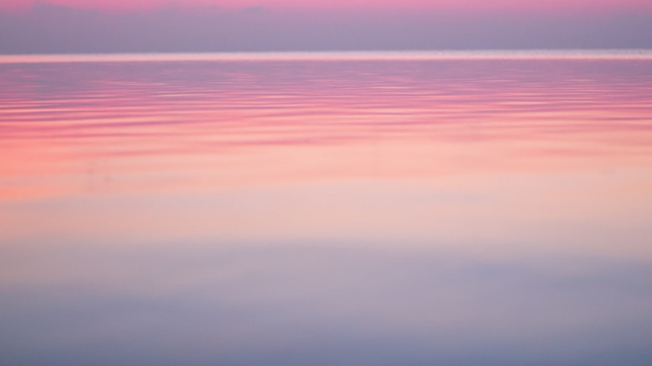 photo-1764143458473-ffffec0bad84