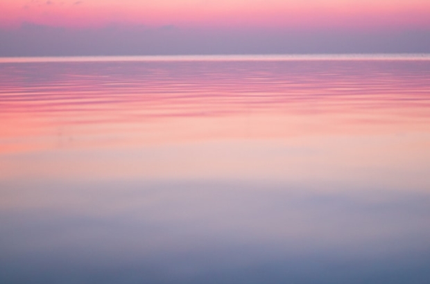 photo-1764143458473-ffffec0bad84