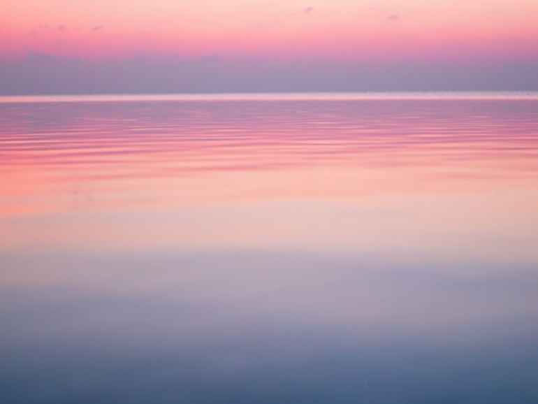 photo-1764143458473-ffffec0bad84