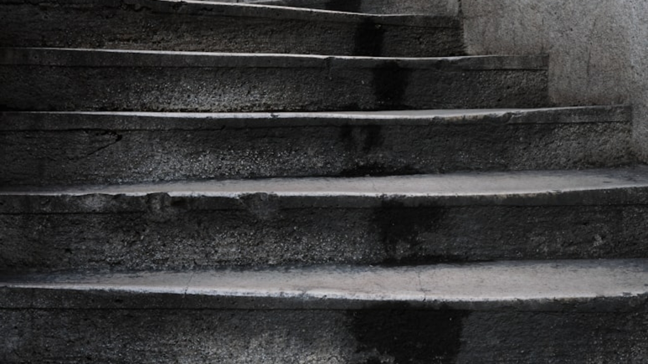 premium_photo-1672152803352-7a2f318a1813