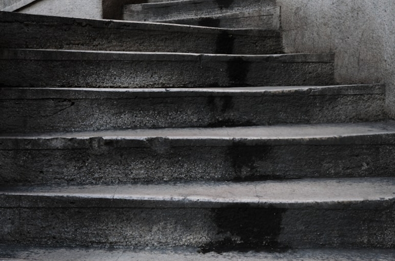 premium_photo-1672152803352-7a2f318a1813