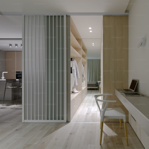 premium_photo-1674676471316-5ea247175cf8