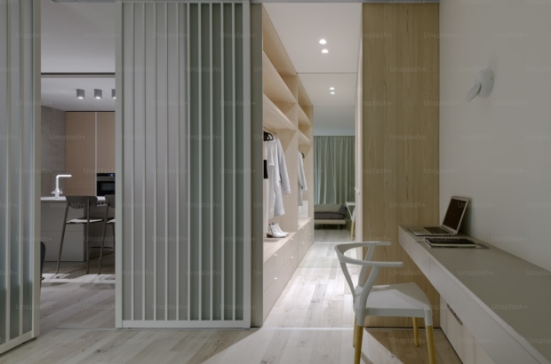 premium_photo-1674676471316-5ea247175cf8