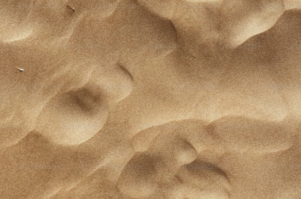 premium_photo-1680307335397-d0eba67adcdf