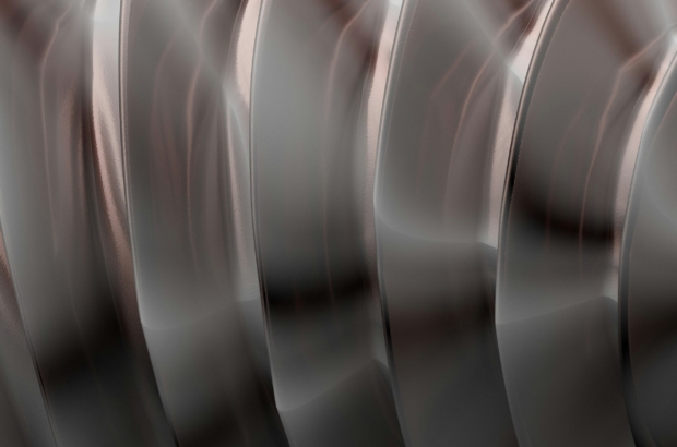 rick-rothenberg-PzGOVSxYFh8-unsplash