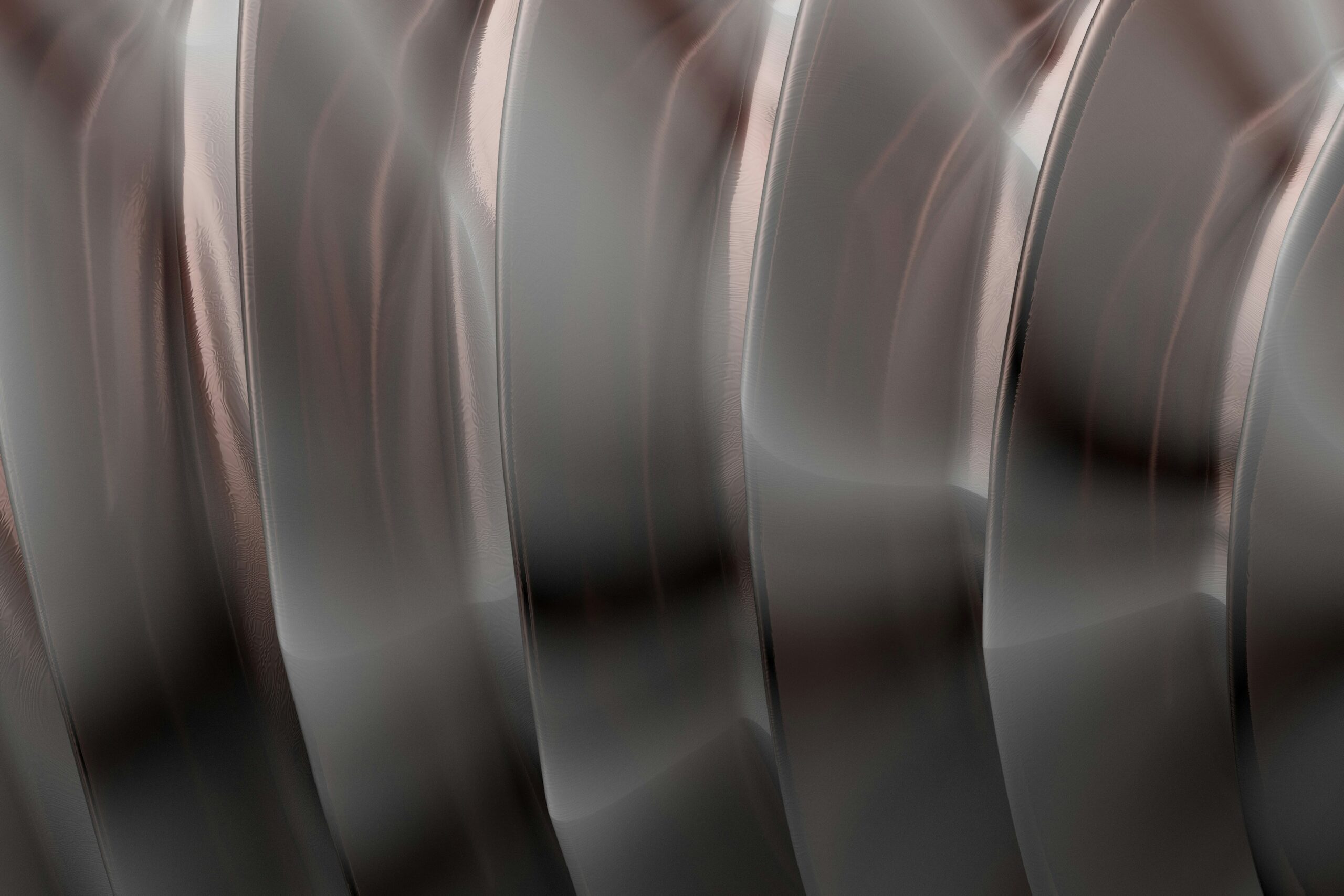 rick-rothenberg-PzGOVSxYFh8-unsplash