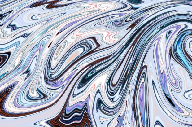 ridwan-d-esk-ZvDG1Nz0Zh4-unsplash