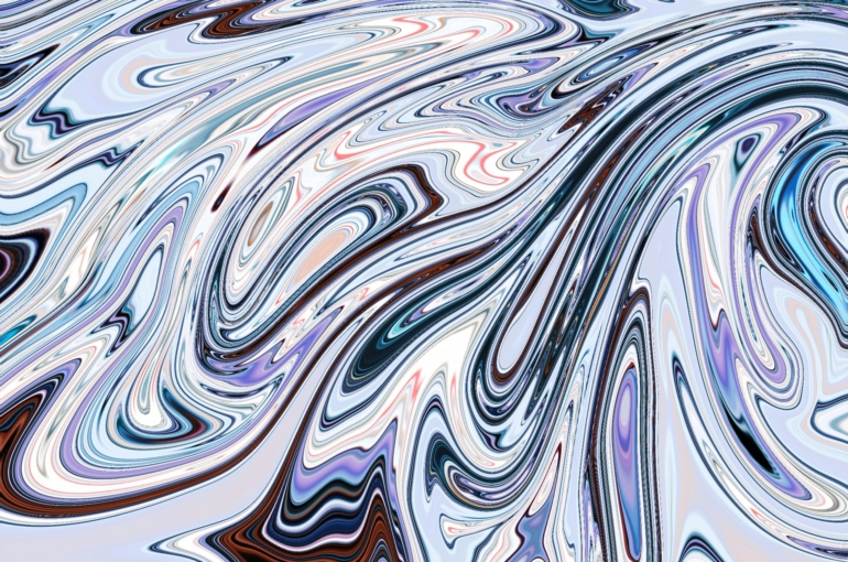 ridwan-d-esk-ZvDG1Nz0Zh4-unsplash