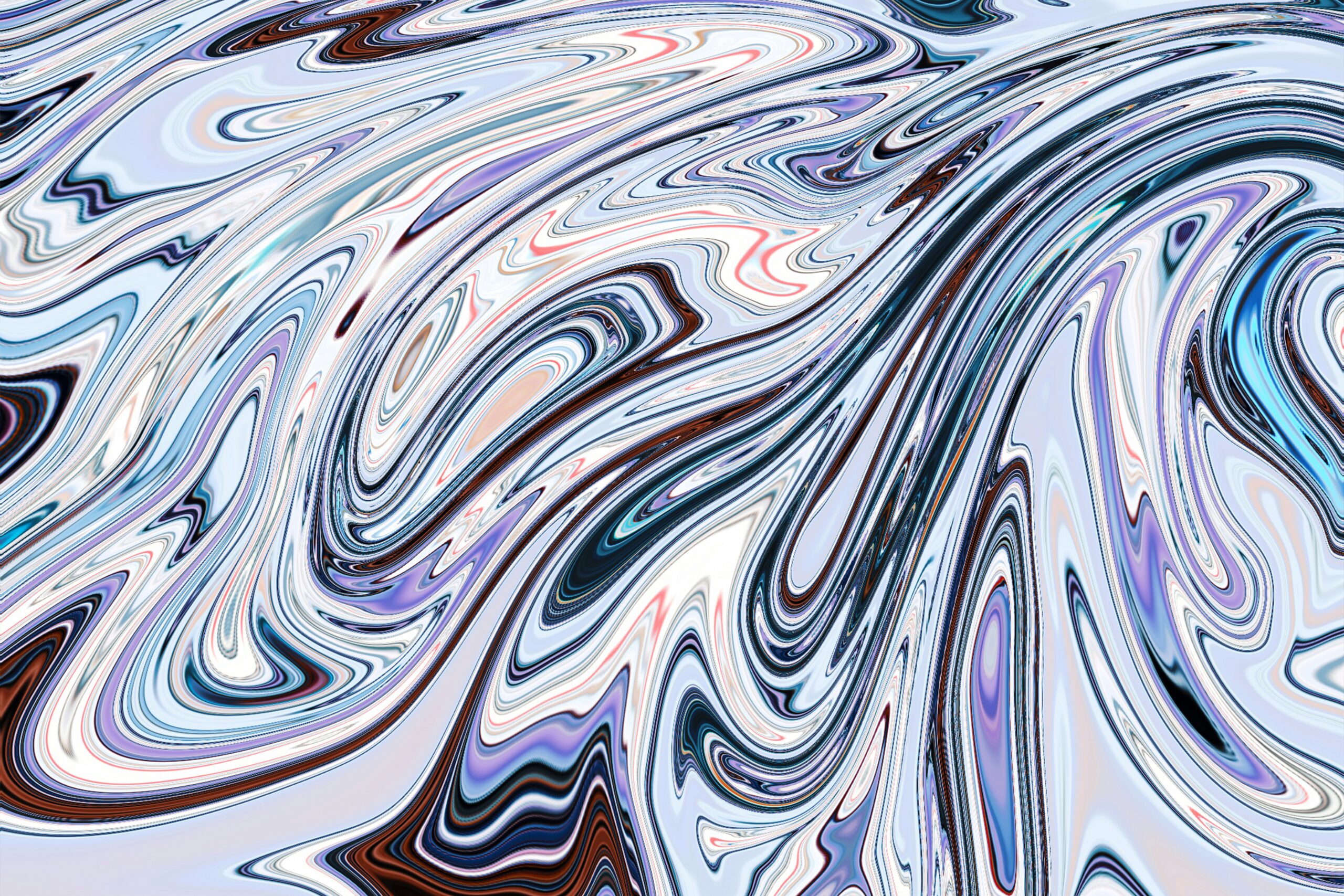 ridwan-d-esk-ZvDG1Nz0Zh4-unsplash