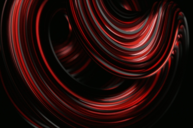 tareq-ajalyakin-3mRfxrFbVos-unsplash