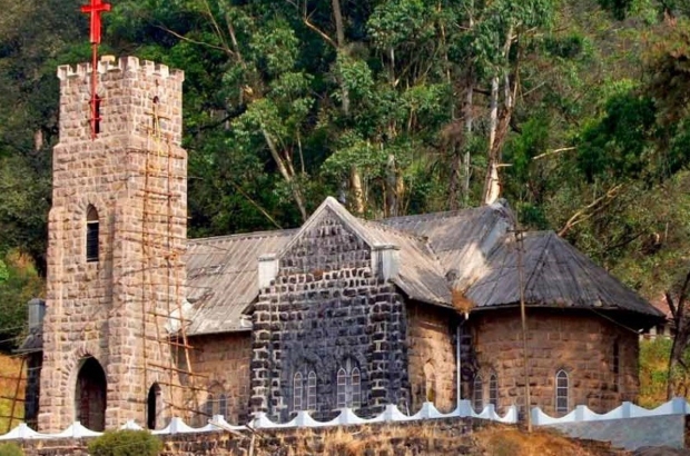 061362920Munnar_CSI_Christ_Church_Main
