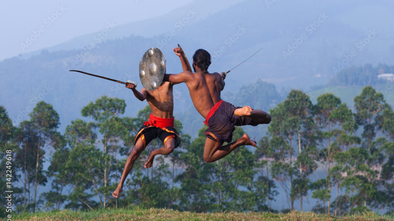 1000_F_142249618_J9e55B6mO7GIcOToLMhw5vROAg0BAXsJ