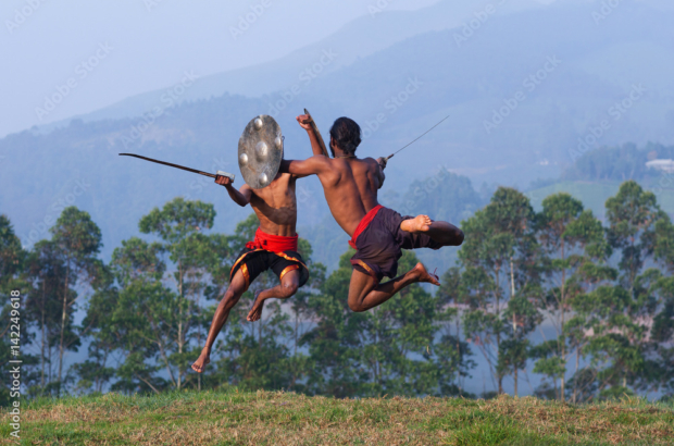 1000_F_142249618_J9e55B6mO7GIcOToLMhw5vROAg0BAXsJ