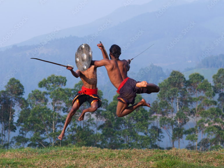 1000_F_142249618_J9e55B6mO7GIcOToLMhw5vROAg0BAXsJ