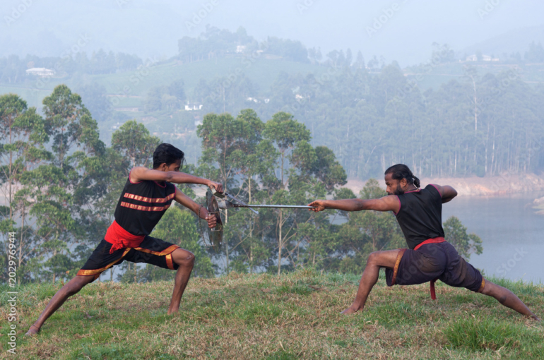 1000_F_202976944_0ODpOqu9lN9vnaMTGCngPulU6nJyp81g