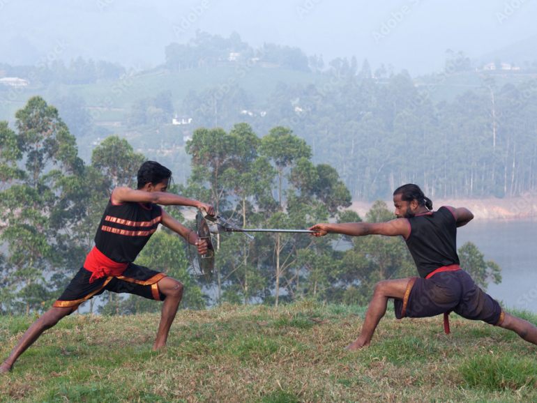 1000_F_202976944_0ODpOqu9lN9vnaMTGCngPulU6nJyp81g