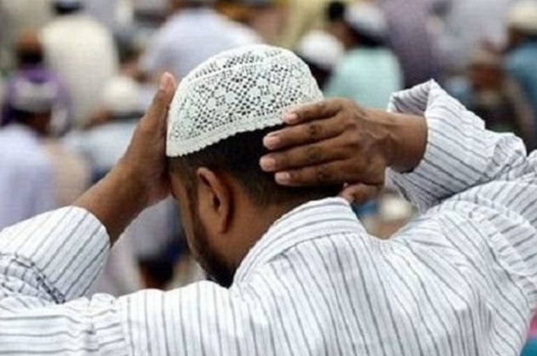 _101735010_76bb102e-bcce-4eb0-8e15-749f1449fc36