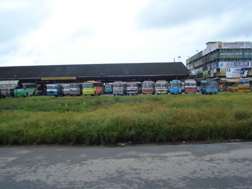 1280px-ShakthanThampuranBusStandTCR