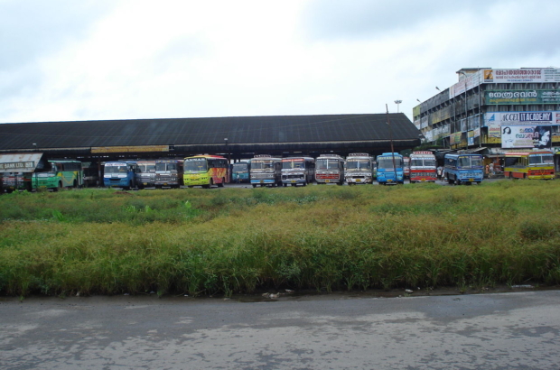 1280px-ShakthanThampuranBusStandTCR