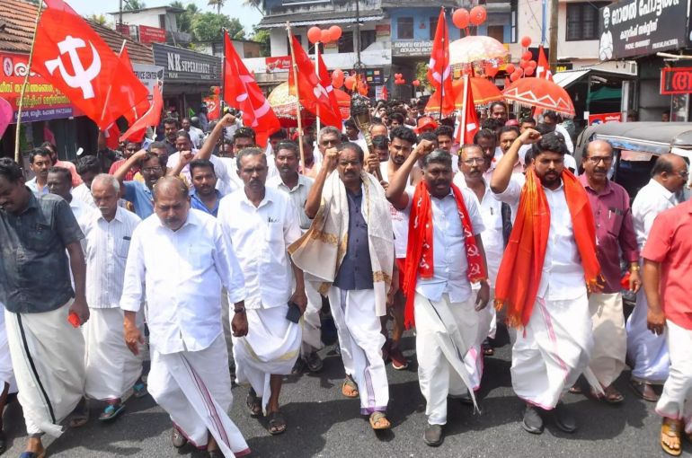 1896004-cpmstateconference1