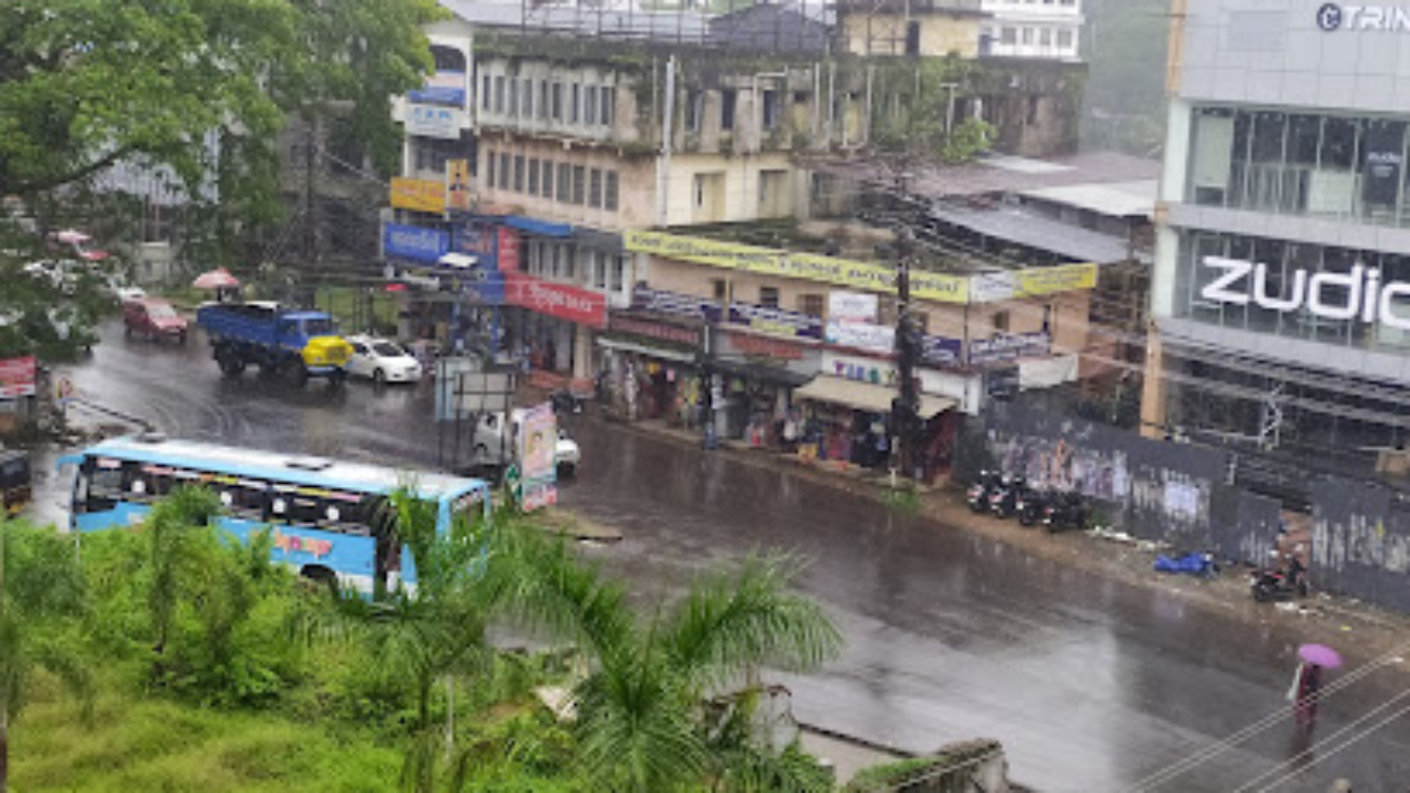 19a1d6b3-0f5f-453a-a9b8-dd4aa4f7cd19