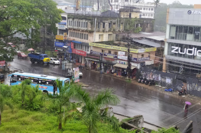 19a1d6b3-0f5f-453a-a9b8-dd4aa4f7cd19