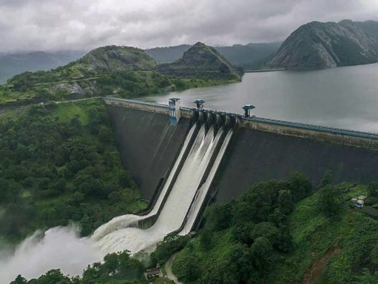 2018_8img10_Aug_2018_PTI8_10_2018_000227B-696x392