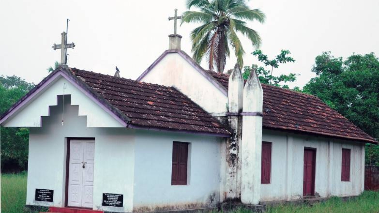 2629533c-12d6-464c-b1e4-98240f82788d