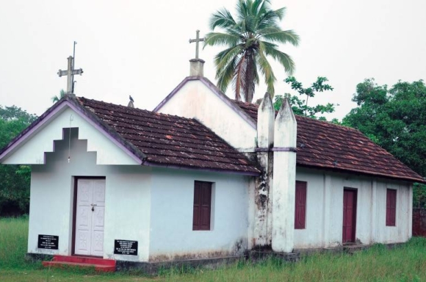 2629533c-12d6-464c-b1e4-98240f82788d