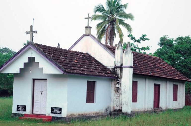 2629533c-12d6-464c-b1e4-98240f82788d