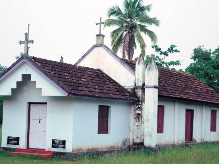 2629533c-12d6-464c-b1e4-98240f82788d