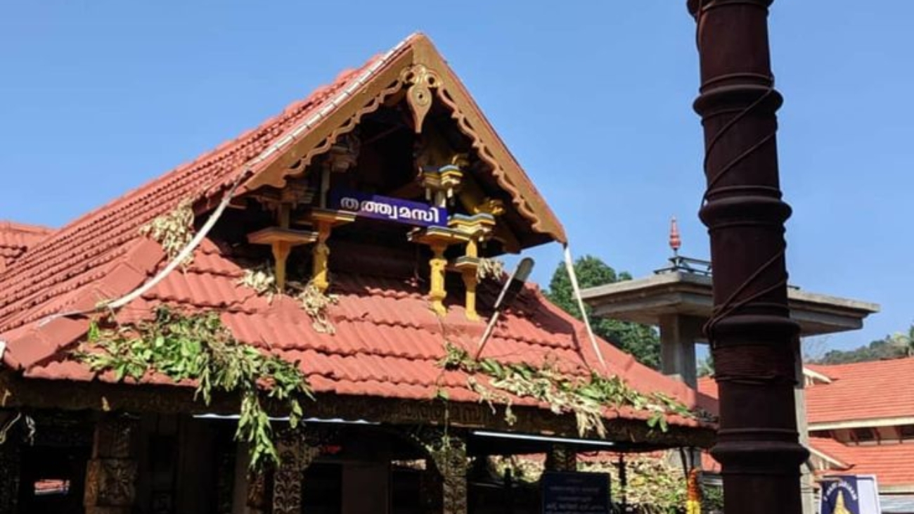 2c2b4691e16e1fd53f95ca78986a2d56