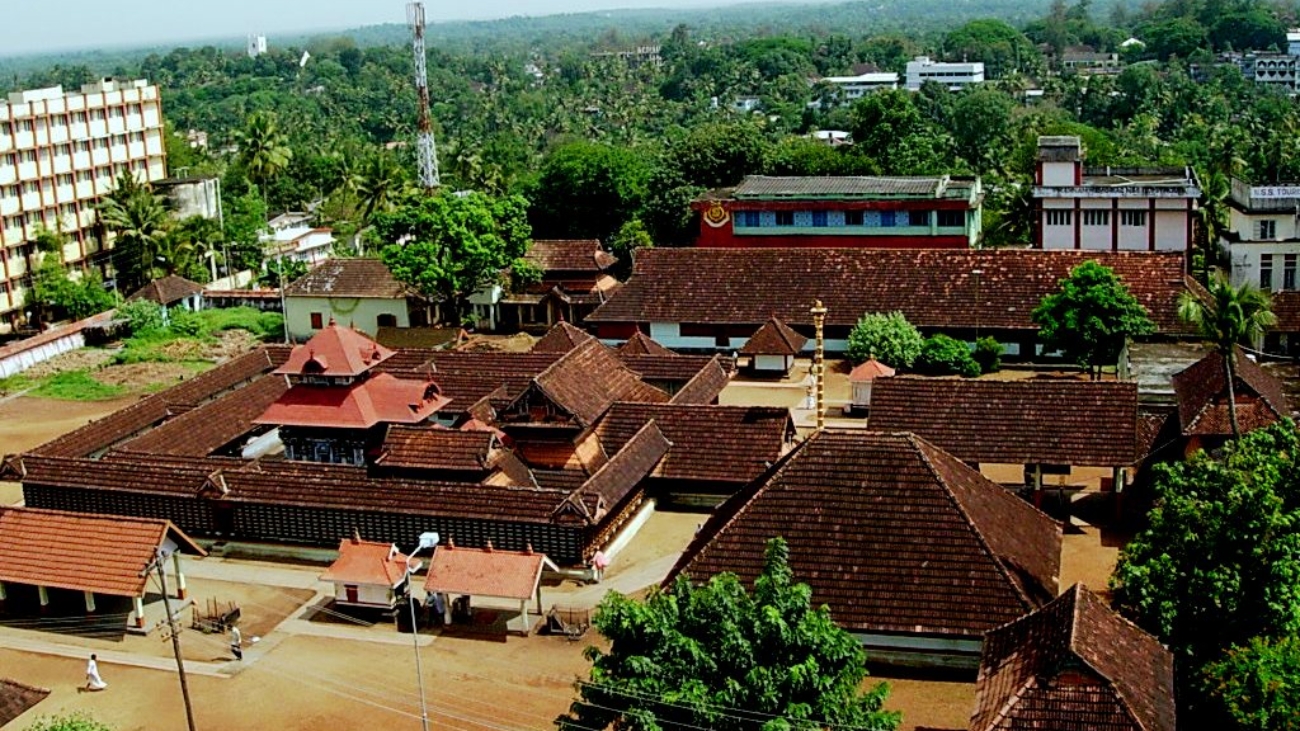 6369874677_8361c06a52_b