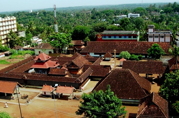 6369874677_8361c06a52_b