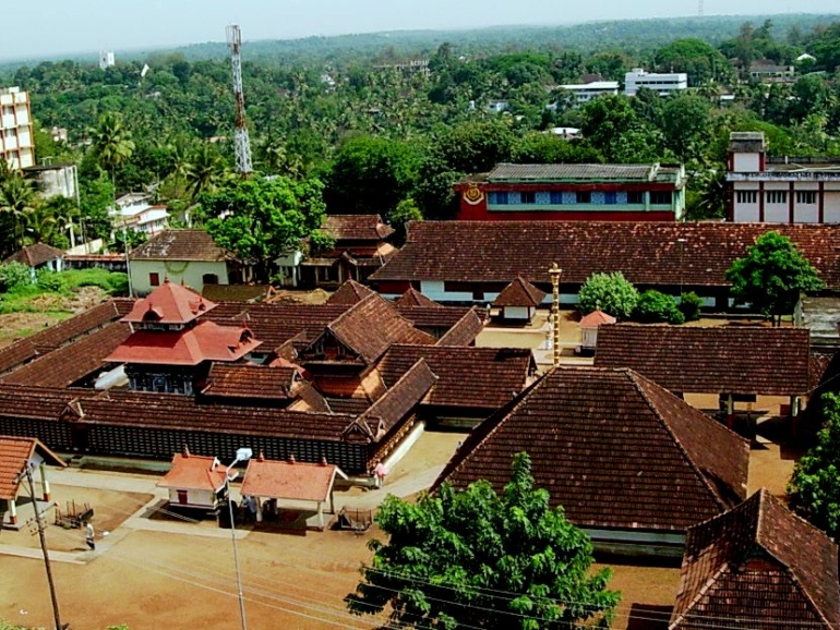 6369874677_8361c06a52_b